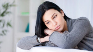 Depresyona girdiğinizi nasıl anlarsınız?
